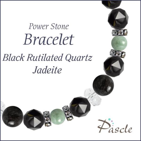 p[Xg[ uXbg ubN`NH[cEŐ d^ ^ a 5 ]A