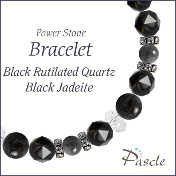 p[Xg[ uXbg ubN`NH[cEŐ d^ ^ a 5 ]A