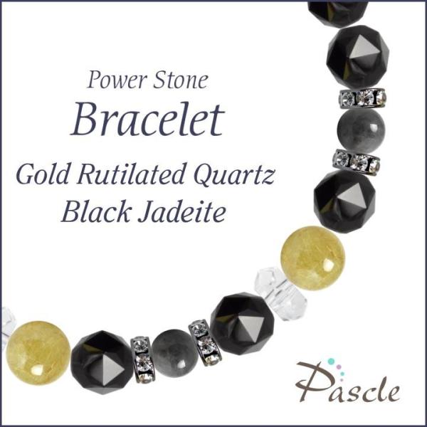 p[Xg[ uXbg S[h`NH[cEŐ d^ ^ a 5 ]A