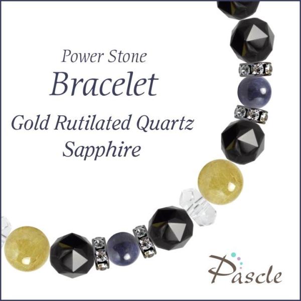 p[Xg[ uXbg S[h`NH[cETt@CA d^ ^ a 9