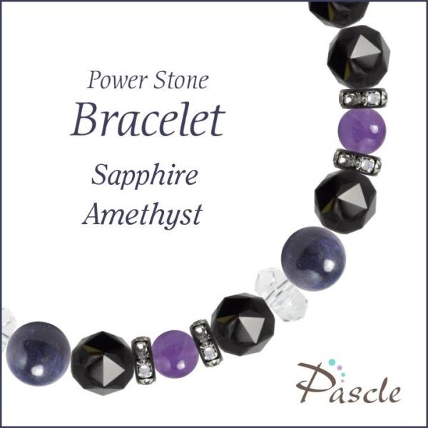 p[Xg[ uXbg Tt@CAEAWXg d^ ^ a 9 2 A ^