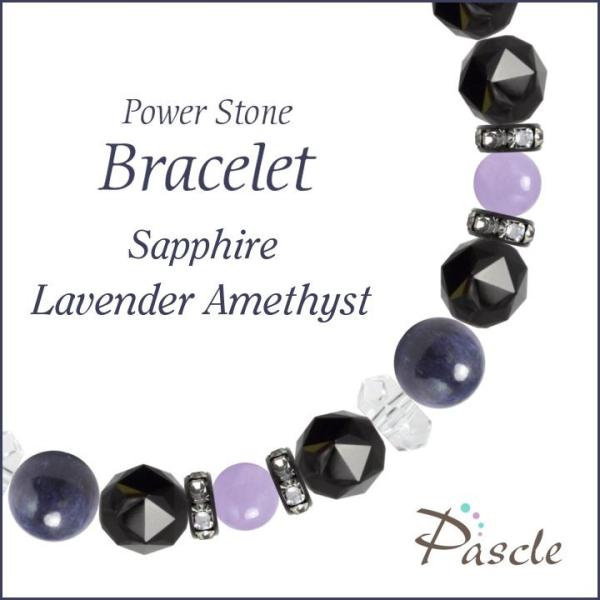 p[Xg[ uXbg Tt@CAEx_[AWXg d^ ^ a 9 2 A ^