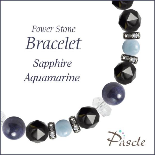 p[Xg[ uXbg Tt@CAEANA} d^ ^ a 9 ƒ~ 3 ^