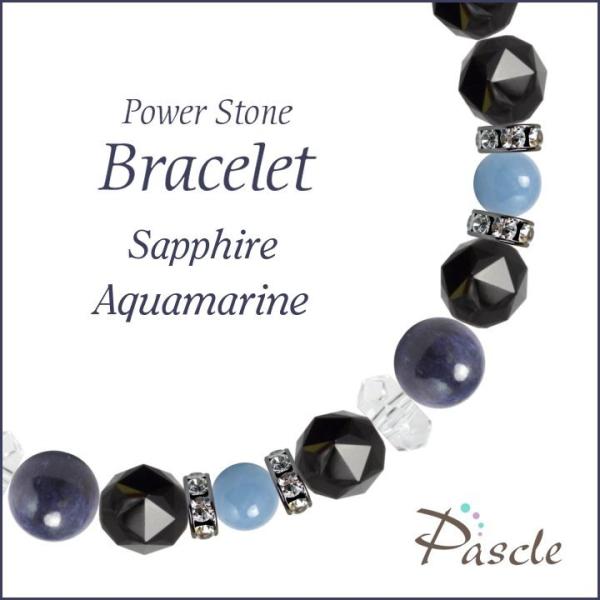 p[Xg[ uXbg Tt@CAEANA} d^ ^ a 9 ƒ~ 3 ^