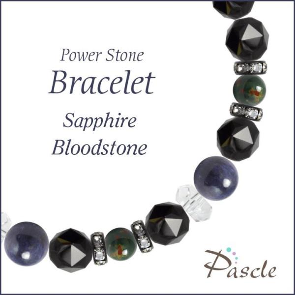 p[Xg[ uXbg Tt@CAEubhXg[ d^ ^ a 9 YEq 3