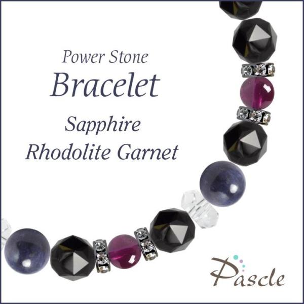 p[Xg[ uXbg Tt@CAE[hCgK[lbg d^ ^ a 9 ]A 1 lEvw~