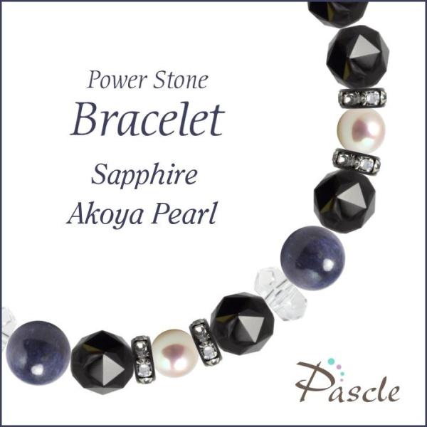 p[Xg[ uXbg Tt@CAEAR^ d^ ^ a 9 N 6 