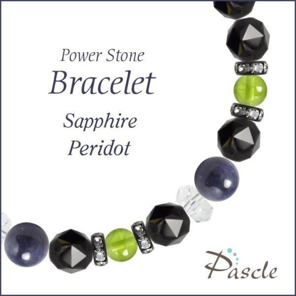 p[Xg[ uXbg Tt@CAEyhbg d^ ^ a 9 8 lEvw~ lԊ֌W