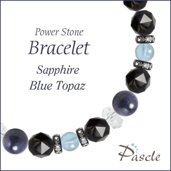 p[Xg[ uXbg Tt@CAEu[gp[Y d^ ^ a 9  11