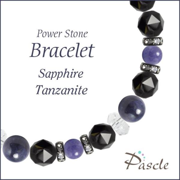 p[Xg[ uXbg Tt@CAE^UiCg d^ ^ a 9 12 ]A