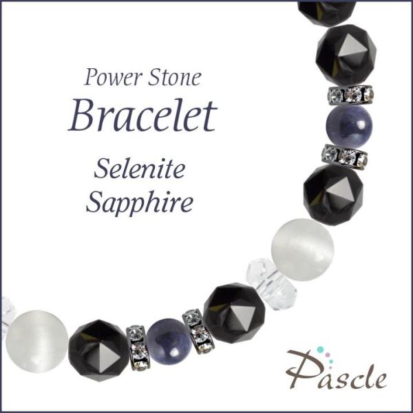 p[Xg[ uXbg ZiCgETt@CA  d^ ^ a 9