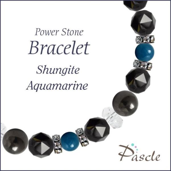 p[Xg[ uXbg VKCgEANA} N  ƒ~ a 3 ^