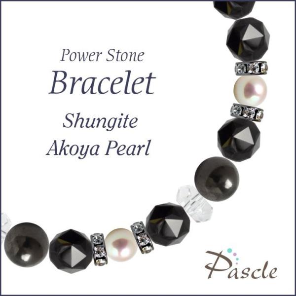 p[Xg[ uXbg VKCgEAR^ N  a 6