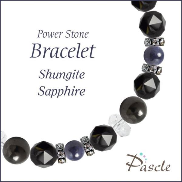 p[Xg[ uXbg VKCgETt@CA N  d^ ^ a 9