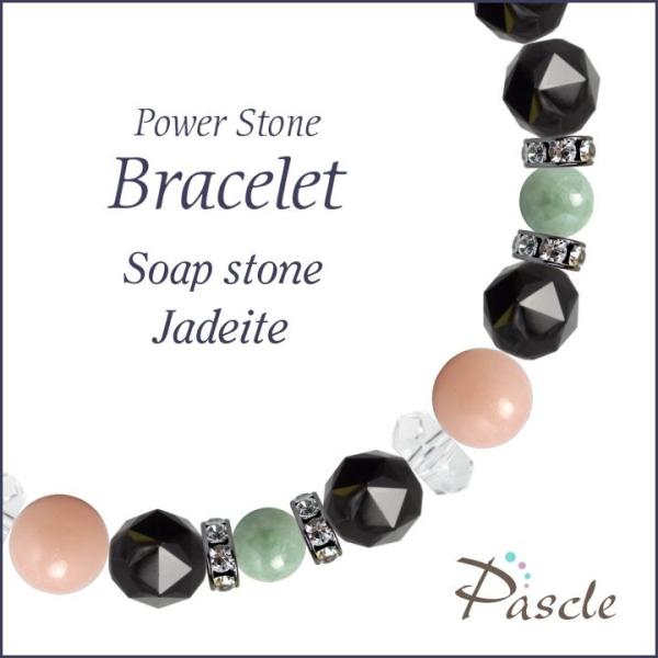 p[Xg[ uXbg \[vXg[EŐ lԊ֌W  d^ a 5 ]A