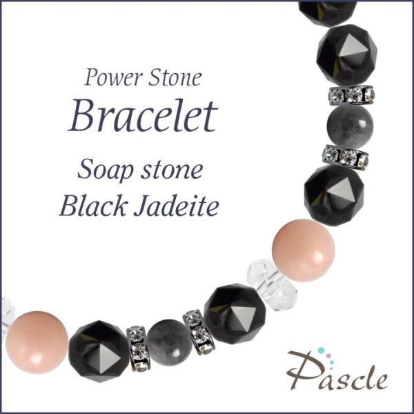 p[Xg[ uXbg \[vXg[EŐ lԊ֌W  d^ a 5 ]A