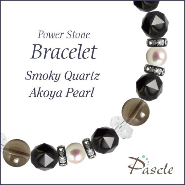 �p���[�X�g�[�� �u���X���b�g �X���[�L�[�N�H�[�c�E�A�R���^�� �������E��� �d���^ ���N �a���� 6�� ����