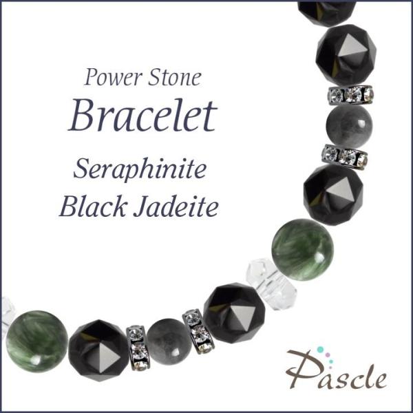 p[Xg[ uXbg ZtBiCgEŐ lԊ֌W  d^ a 5 ]A