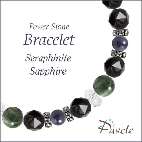 p[Xg[ uXbg ZtBiCgETt@CA lԊ֌W  d^ ^ a 9