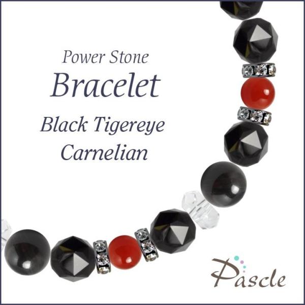 p[Xg[ uXbg ubN^CK[ACEJ[lA d^ ^ a 7 ]A