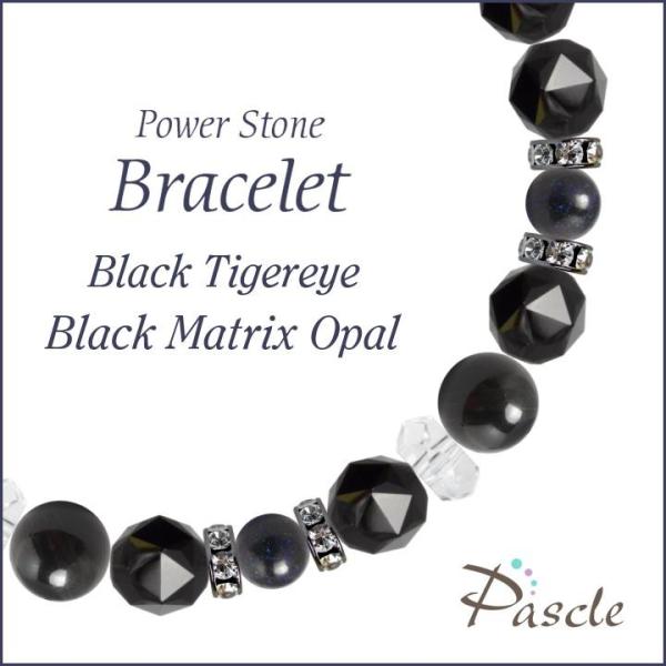 p[Xg[ uXbg ubN^CK[ACEubN}gbNXIp[ d^ ^ a 10 ]A