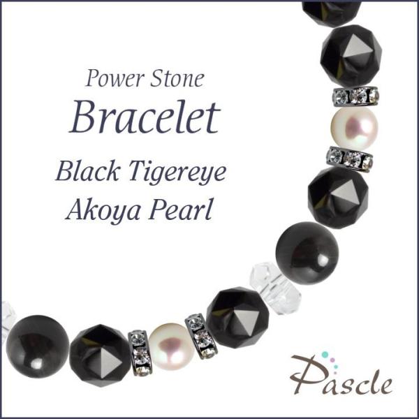 p[Xg[ uXbg ubN^CK[ACEAR^ d^ ^ N a 6 