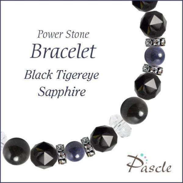 p[Xg[ uXbg ubN^CK[ACETt@CA d^ ^ a 9