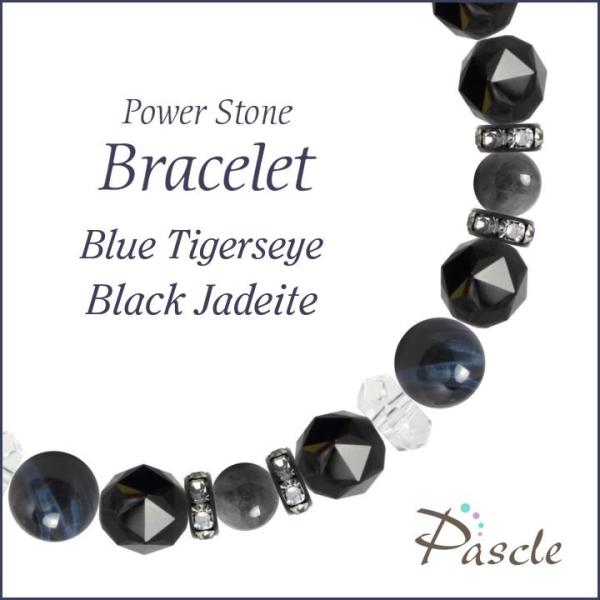 p[Xg[ uXbg u[^CK[ACiz[NXACjEŐ d^ ^ a 5 ]A