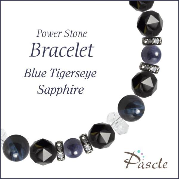 p[Xg[ uXbg u[^CK[ACiz[NXACjETt@CA d^ ^ a 9