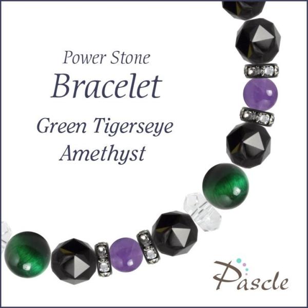 p[Xg[ uXbg O[^CK[ACEAWXg d^ ^ a 2 A ^