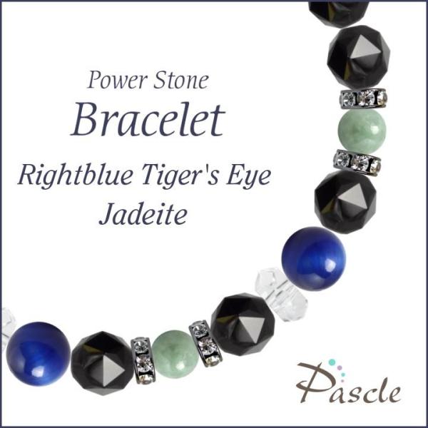 p[Xg[ uXbg Cgu[^CK[ACEŐ d^ ^ a 5 ]A