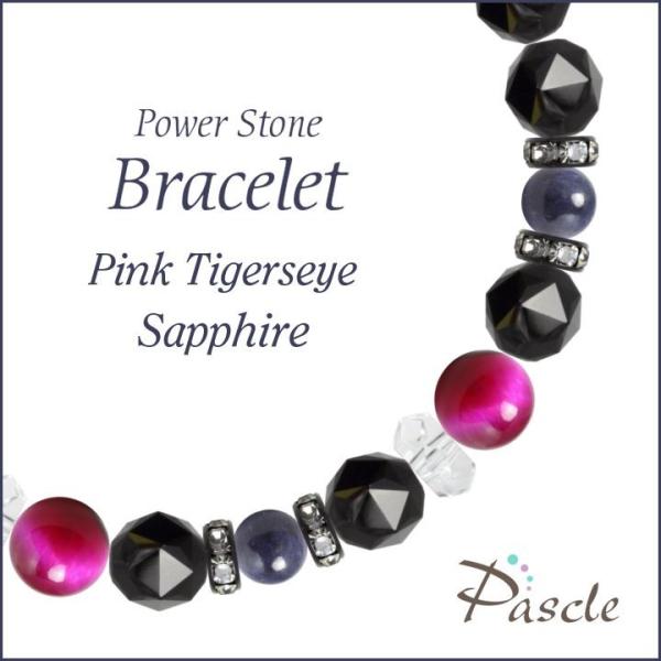 p[Xg[ uXbg sN^CK[ACETt@CA d^ ^ a 9