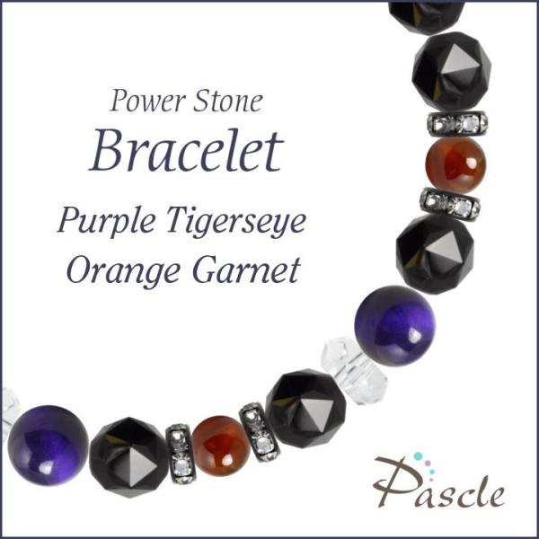 p[Xg[ uXbg p[v^CK[ACEIWK[lbg d^ ^ lEvw~ a 1 ]A