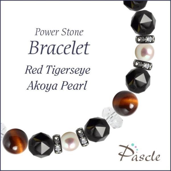 p[Xg[ uXbg bh^CK[ACEAR^ d^ ^ N a 6 