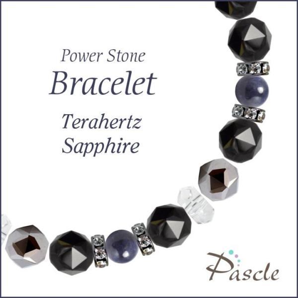 p[Xg[ uXbg ewcETt@CA N d^ ^ a 9