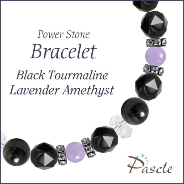 p[Xg[ uXbg ubNg}Ex_[AWXg E N a 10 2 A ^