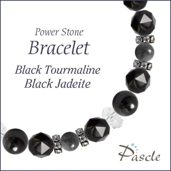 p[Xg[ uXbg ubNg}EŐ E N a 10 d^ 5 ]A