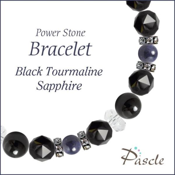 p[Xg[ uXbg ubNg}ETt@CA E N a 10 d^ ^ 9