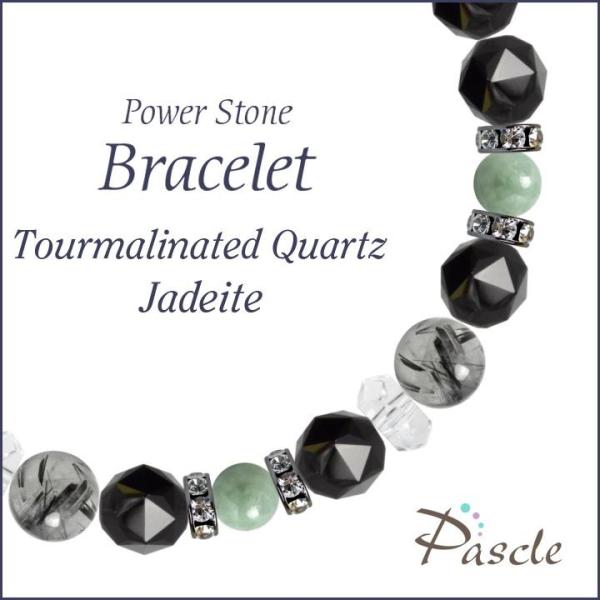 p[Xg[ uXbg g}NH[cEŐ E N d^ a 5 ]A