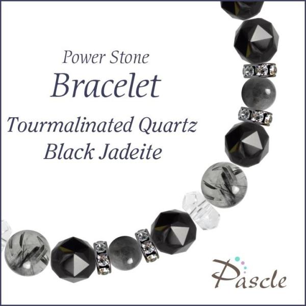 p[Xg[ uXbg g}NH[cEŐ E N d^ a 5 ]A