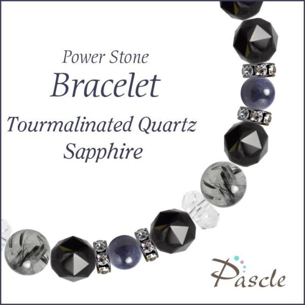 p[Xg[ uXbg g}NH[cETt@CA E N d^ ^ a 9