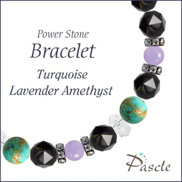 p[Xg[ uXbg ^[RCYEx_[AWXg E a 12 lԊ֌W 2 A ^