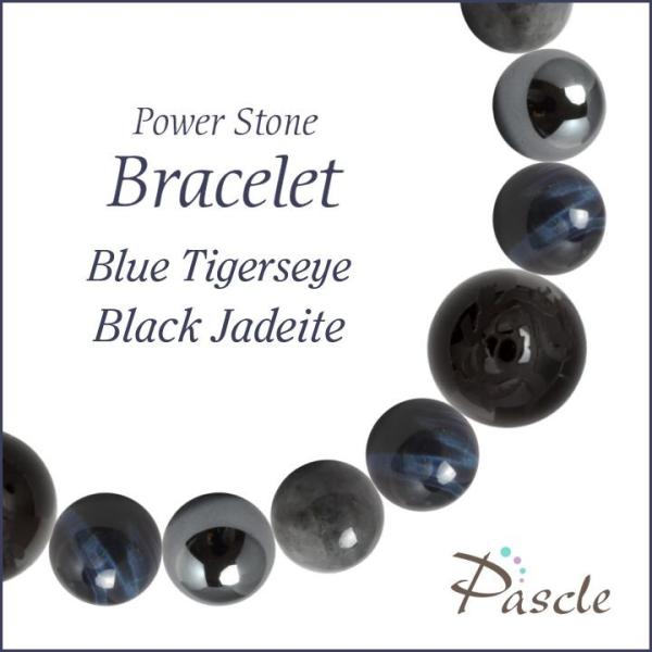 p[Xg[ uXbg u[^CK[ACiz[NXACjEŐ d^ ^ a 5 ]A