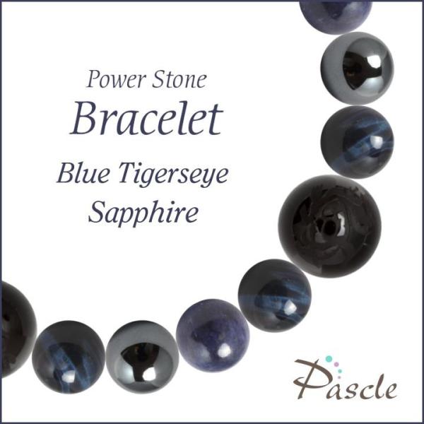 p[Xg[ uXbg u[^CK[ACiz[NXACjETt@CA d^ ^ a 9