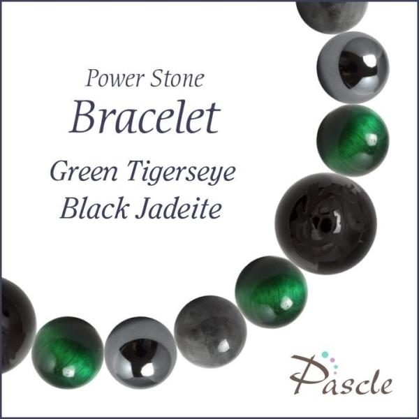 p[Xg[ uXbg O[^CK[ACEŐ d^ ^ a 5 ]A