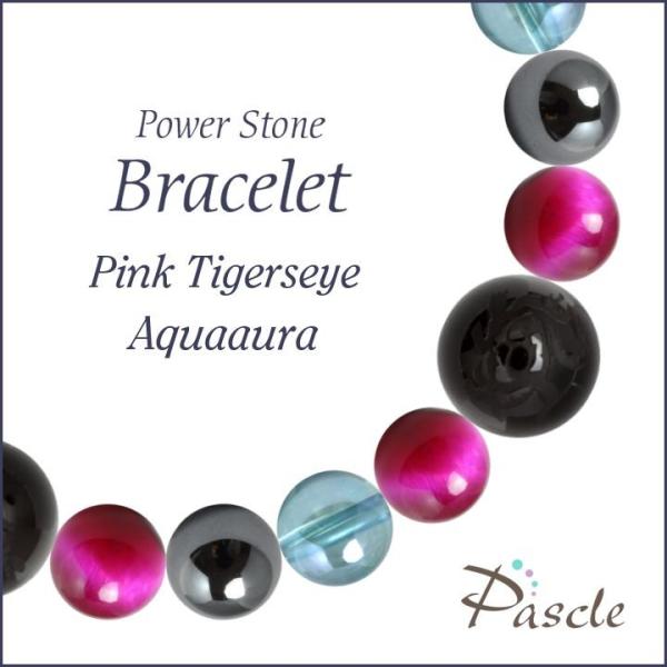 p[Xg[ uXbg sN^CK[ACEANAI[ d^ ^ ]A