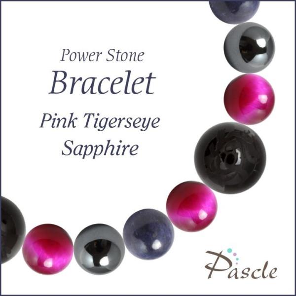 p[Xg[ uXbg sN^CK[ACETt@CA d^ ^ a 9