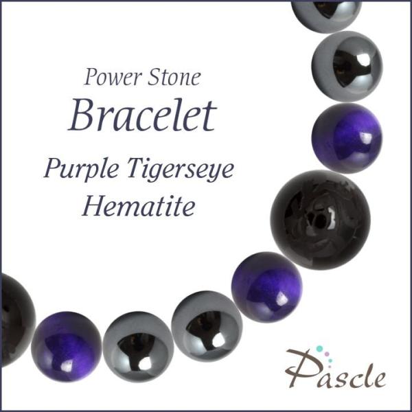 p[Xg[ uXbg p[v^CK[ACEw}^Cg d^ ^ E N