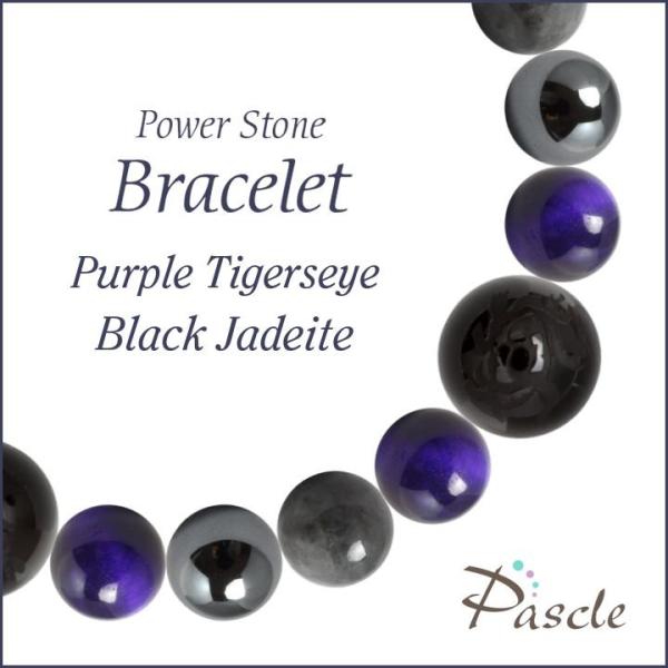 p[Xg[ uXbg p[v^CK[ACEŐ d^ ^ a 5 ]A