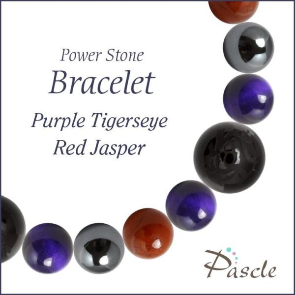 p[Xg[ uXbg p[v^CK[ACEbhWXp[ d^ ^ lԊ֌W